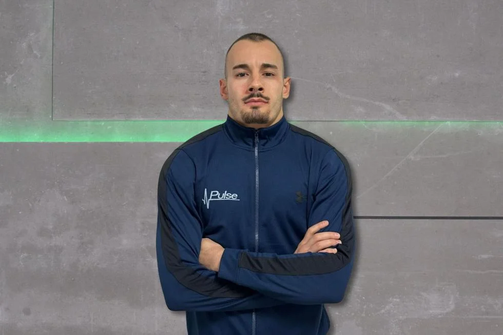 Mitko Djordjev Pulse Mladost (2)