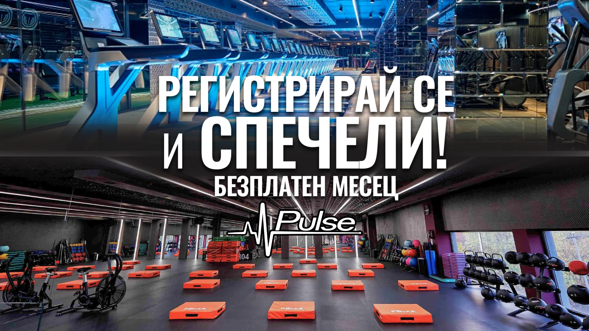 Viber изображение 2025 04 03 14 12 45 914